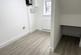 Additional image 16 of Barnes Crescent, Wimborne BH21