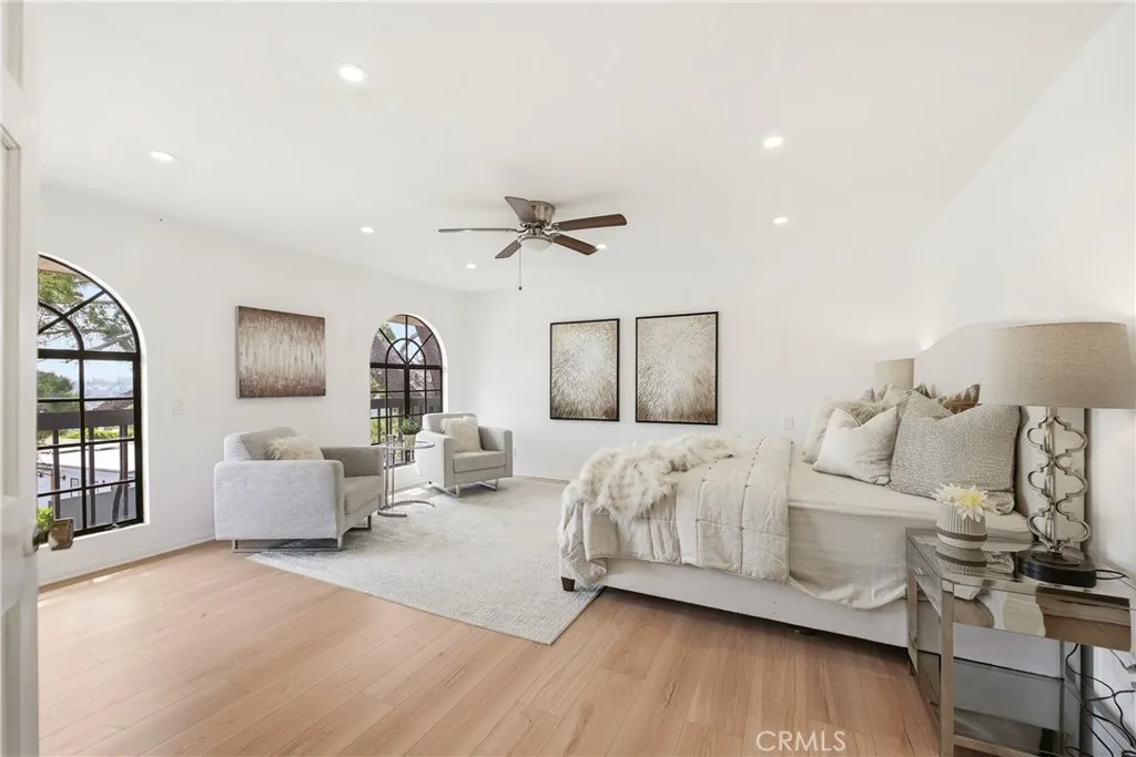 Additional image 67 of 2044 Calle Yucca, Thousand Oaks, CA 91360