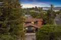 Additional image 51 of 48 Junipero Serra Ave, San Rafael, CA, 94901