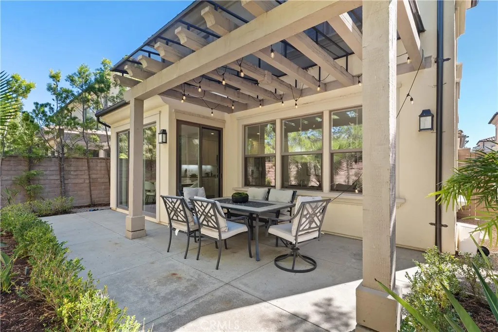 Additional image 23 of 275 Rodeo, Irvine, CA 92602
