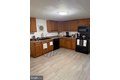 Additional image 14 of 207 Spruce St, Westernport, MD, 21562