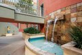 Additional image 38 of 1501 India St Unit 508, San Diego, CA, 92101