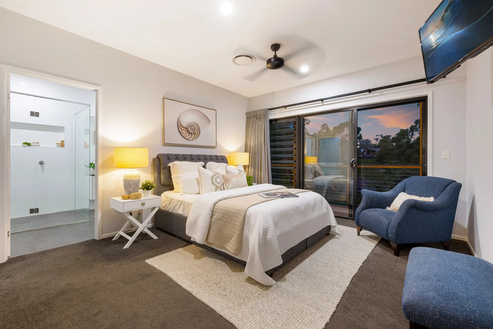 Additional image 9 of 31 Kookaburra Drive, Palmview QLD 4553