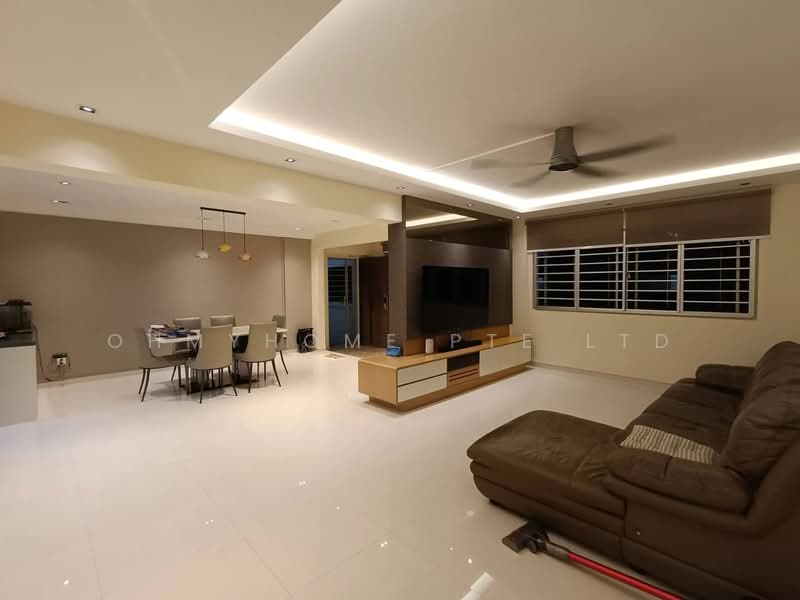 540 Serangoon North Avenue 4