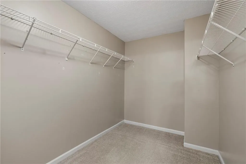 Additional image 19 of 65 Willow Trace Drive, Phenix City, AL 36869