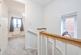 Additional image 13 of Tubb Way, Basingstoke, Hampshire, RG24