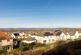 Additional image 29 of Pilmuir Grove, Balerno, Midlothian