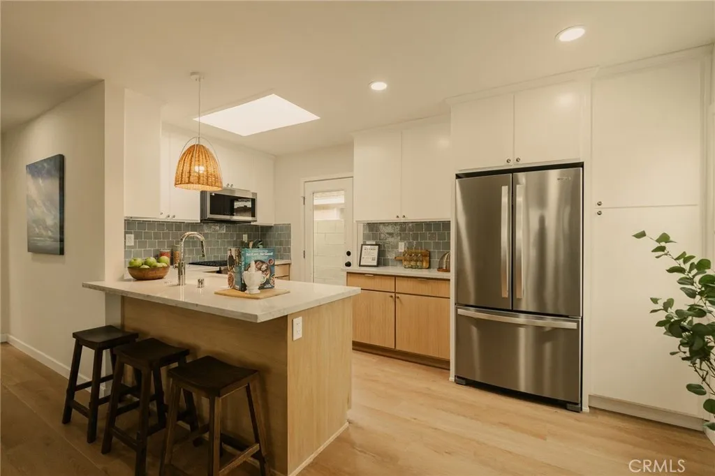 Additional image 13 of 12846 Short Avenue, Los Angeles, CA 90066