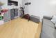 Additional image 13 of Sherborne Close, Colnbrook, Berkshire, SL3