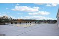 Additional image 38 of 258 Hermosa Dr, Egg Harbor Township, NJ, 08234