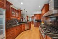Additional image 21 of 174 Highland Ave, Montclair, NJ, 07042