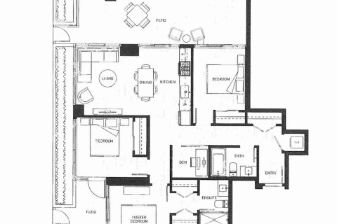 Additional image 7 of The 4th Floo-6080 Mckay Ave , Burnaby, BC, V5H 0J4