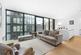 Additional image 2 of Simpson Loan, Quartermile, Edinburgh, EH3