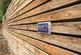 Additional image 14 of Bell Road, Bottisham, CB25