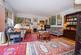 Additional image 15 of Hammond End, Farnham Common, Buckinghamshire, SL2