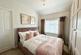 Additional image 10 of Poplar Road, Thornaby, Stockton-On-Tees
