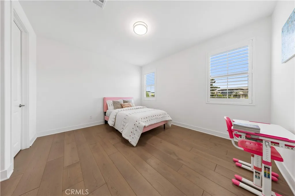 Additional image 84 of 112 Sentosa, Irvine, CA 92618