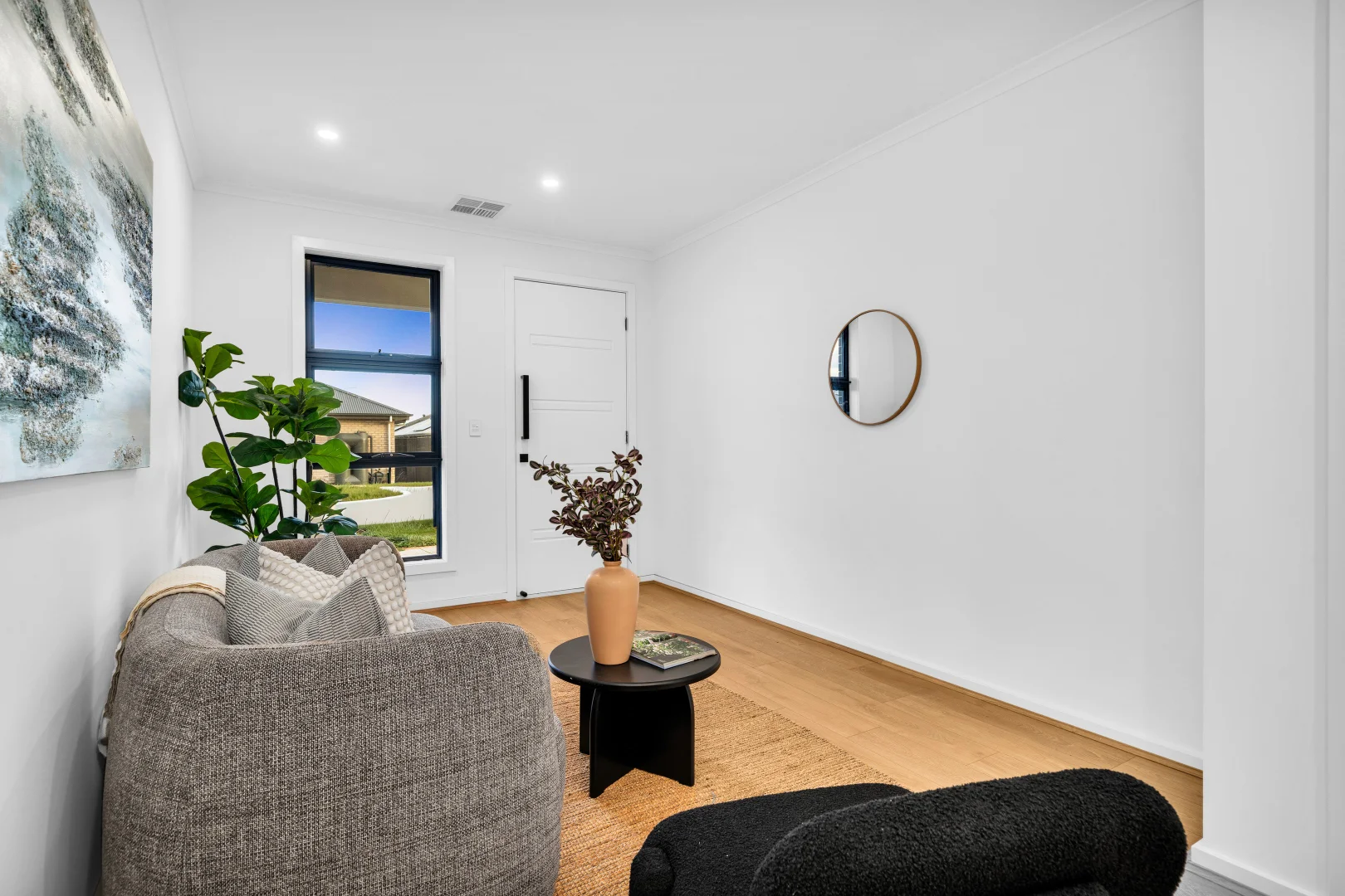 Additional image 3 of 3 Formosa Circuit, Riverlea Park SA 5120