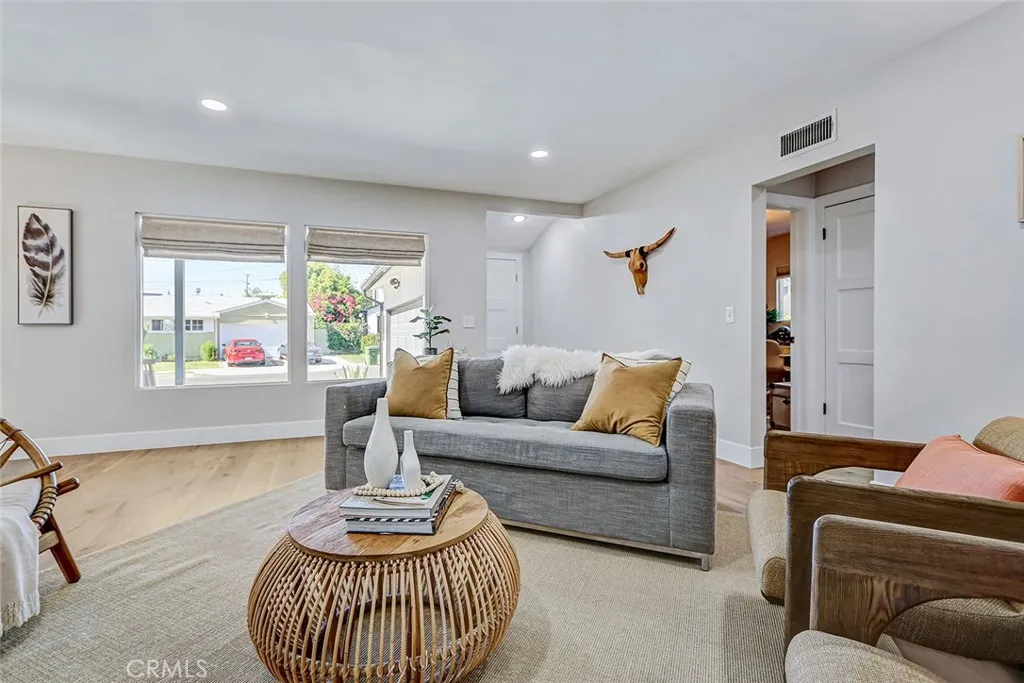 Additional image 36 of 11912 Mccune Ave, Los Angeles, CA 90066