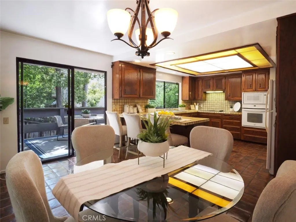 Additional image 71 of 1333 Via Gabriel, Palos Verdes Estates, CA 90274