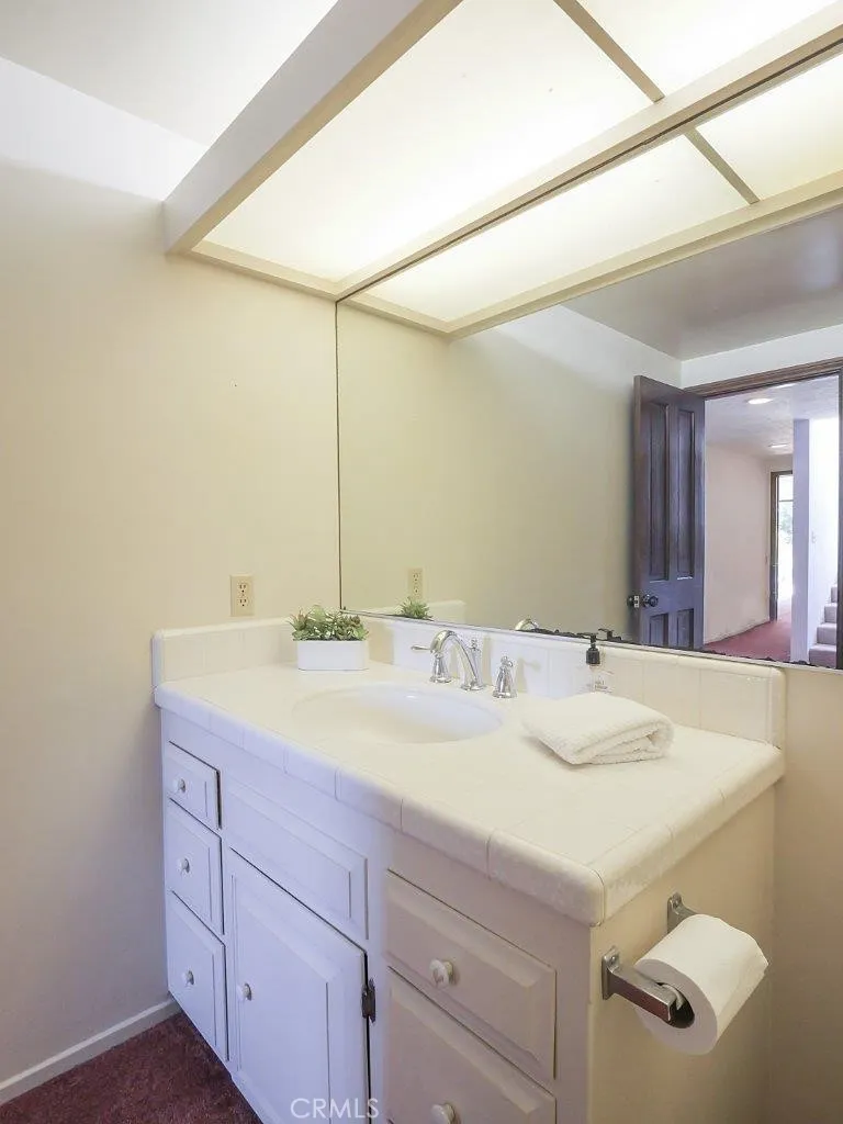 Additional image 94 of 1333 Via Gabriel, Palos Verdes Estates, CA 90274