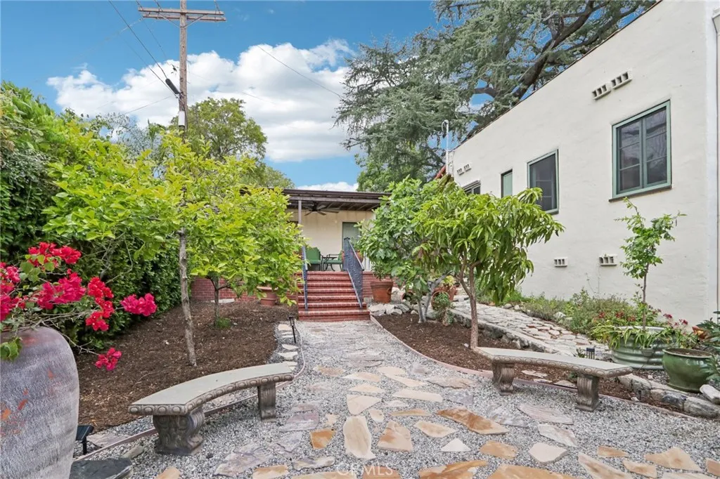 Additional image 109 of 1620 Broadview Drive, Glendale, CA 91208