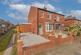 Churchill Street, Greater Manchester OL11