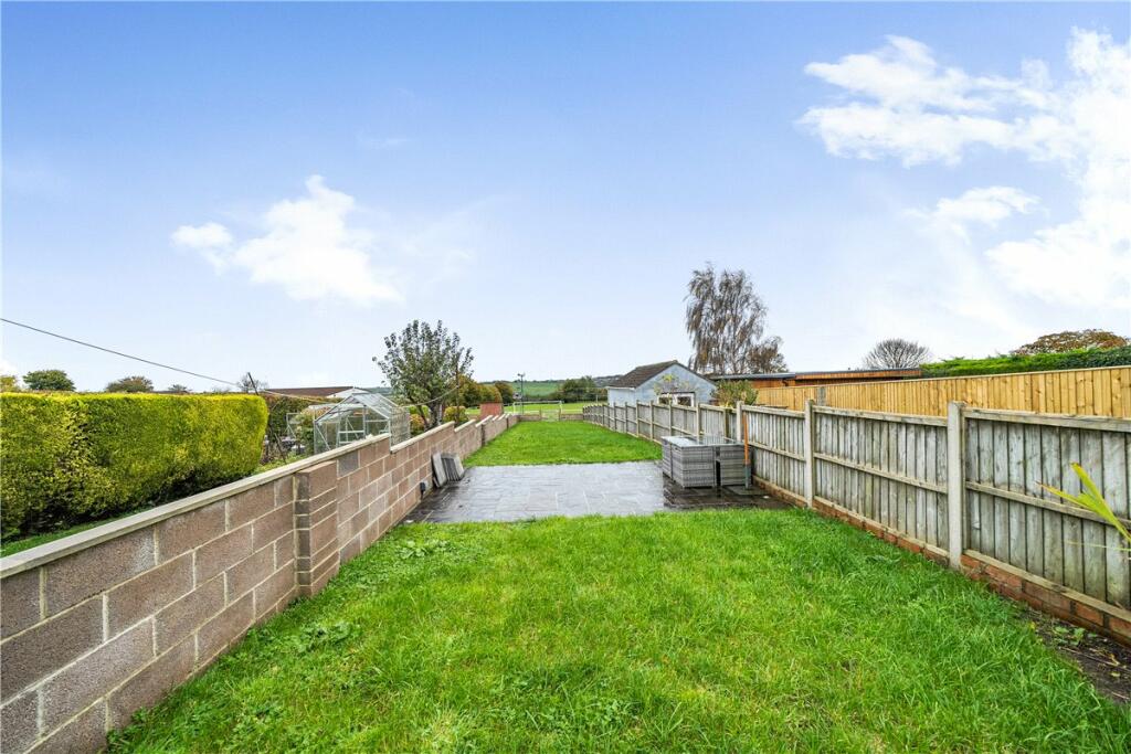 Additional image 10 of Tunley, Bath, Somerset, BA2