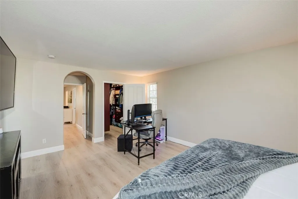 Additional image 10 of 483 Klamath Ct, Corona, CA 92880