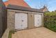 Additional image 14 of Lawdley Road, Coleford GL16