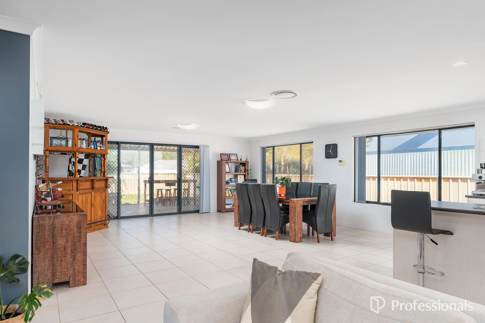 Additional image 3 of 8 Coveside Way, Drummond Cove WA 6532