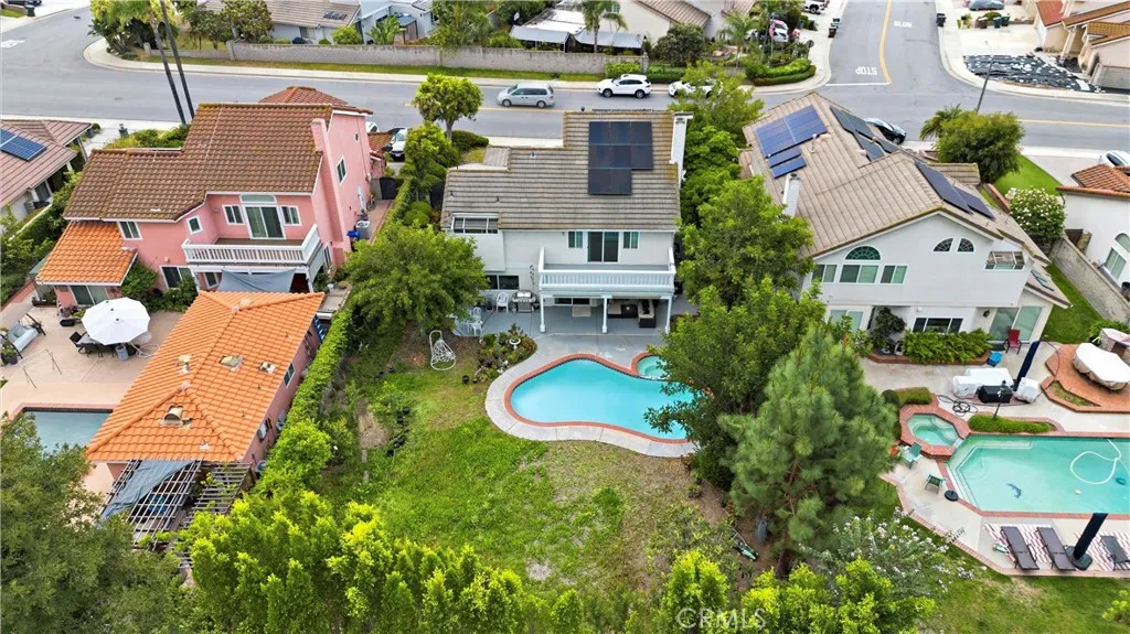 Additional image 38 of 1738 N Winona Dr, Walnut, CA 91789