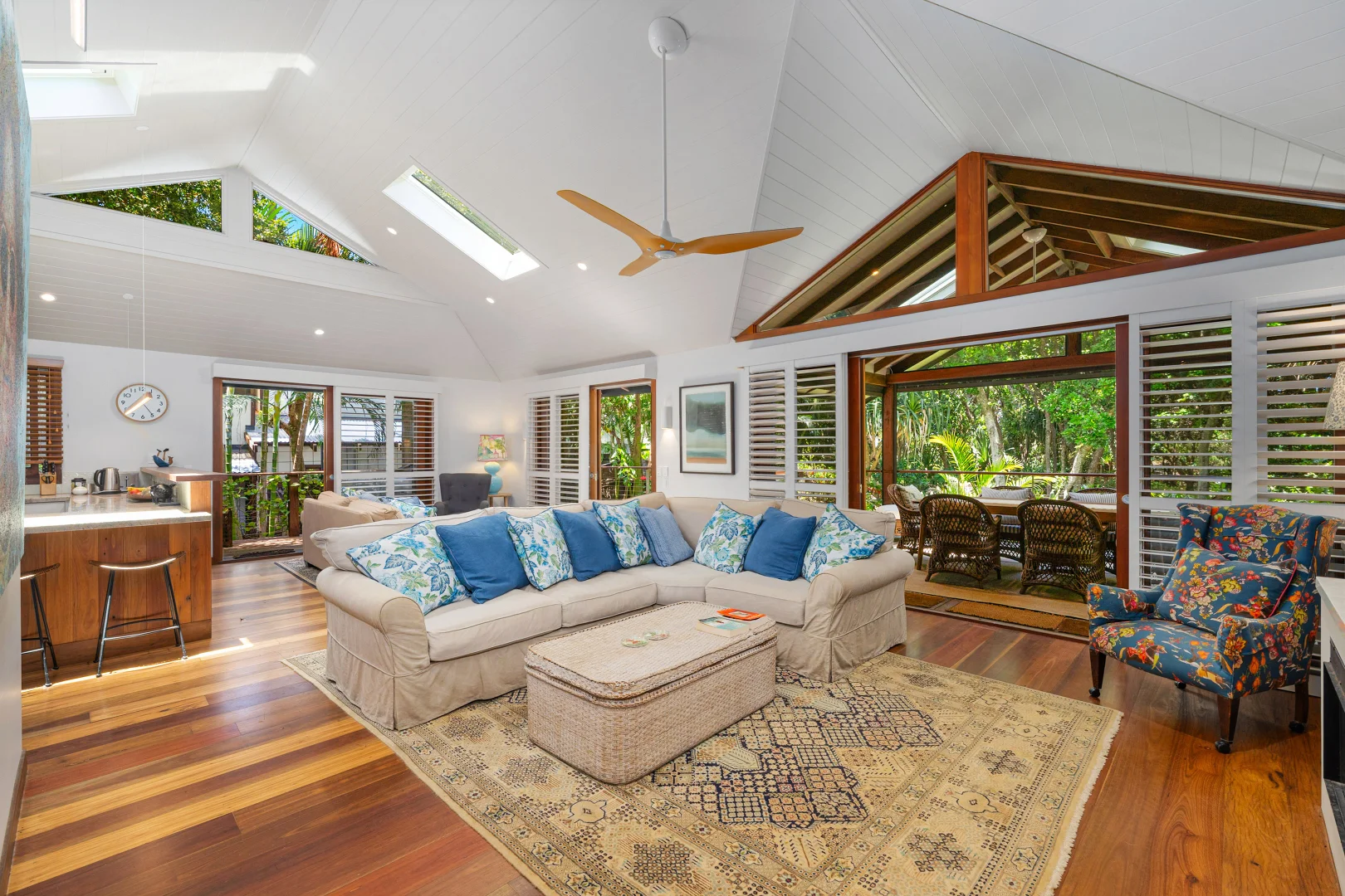 Additional image 10 of 109 Alcorn Street, Suffolk Park NSW 2481