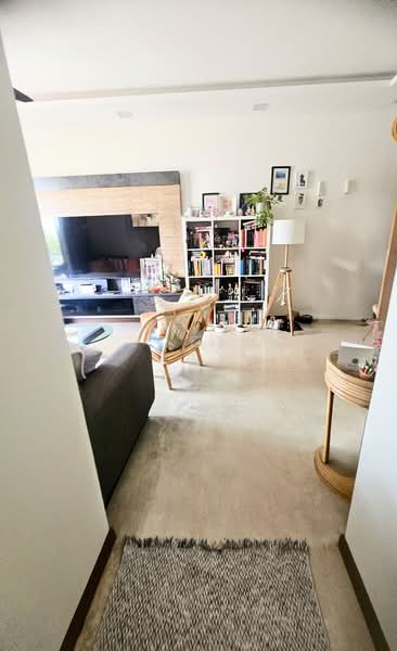 Additional image 4 of 511 Yio Chu Kang Road