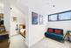 Additional image 13 of Boulevard View, Bristol, BS14