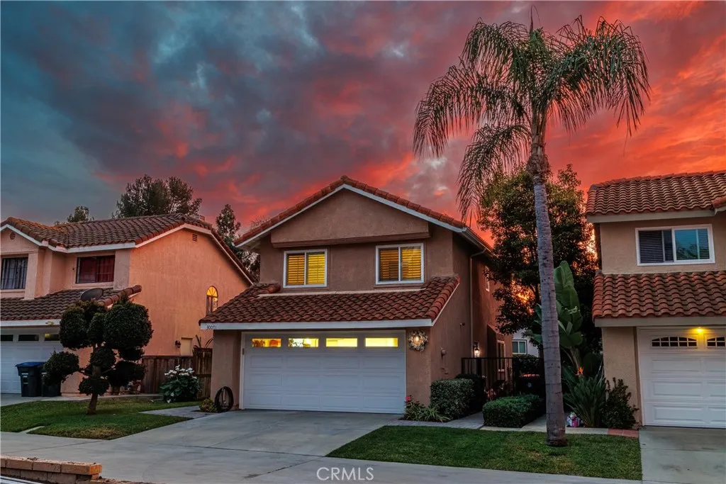 Additional image 22 of 30071 Monteras St, Laguna Niguel, CA 92677
