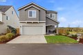 Additional image 4 of 9025 N Dogwood St, Camas, WA, 98607