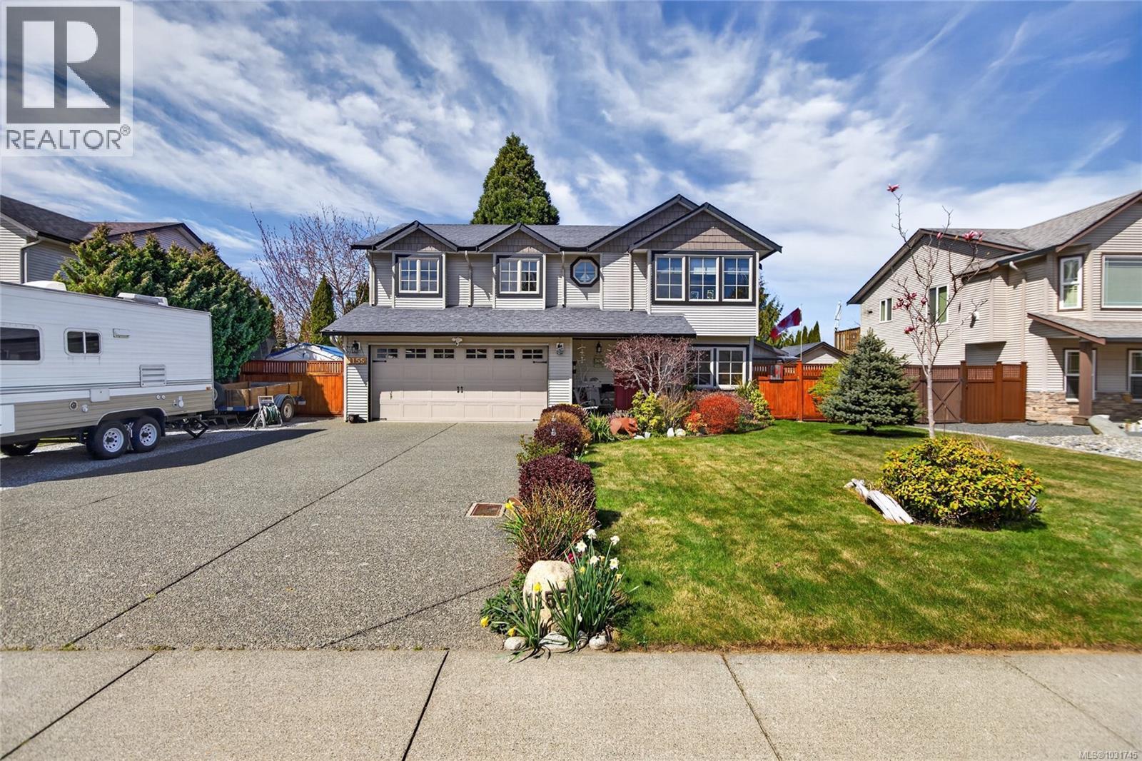 1155 Hornby Pl