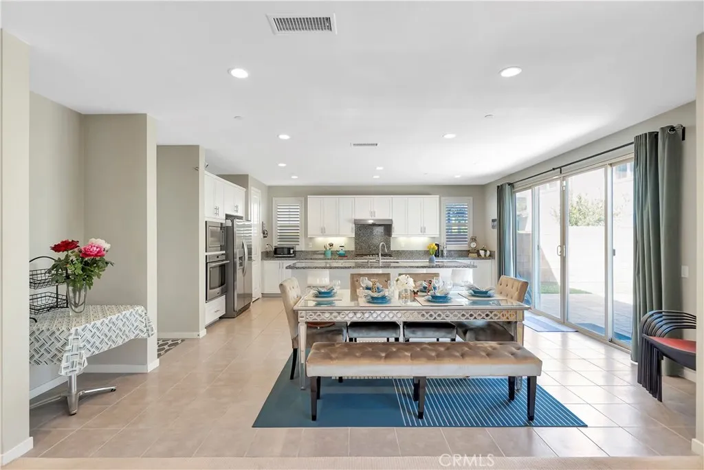 Additional image 10 of 8714 Orchid Way, Cypress, CA 90630