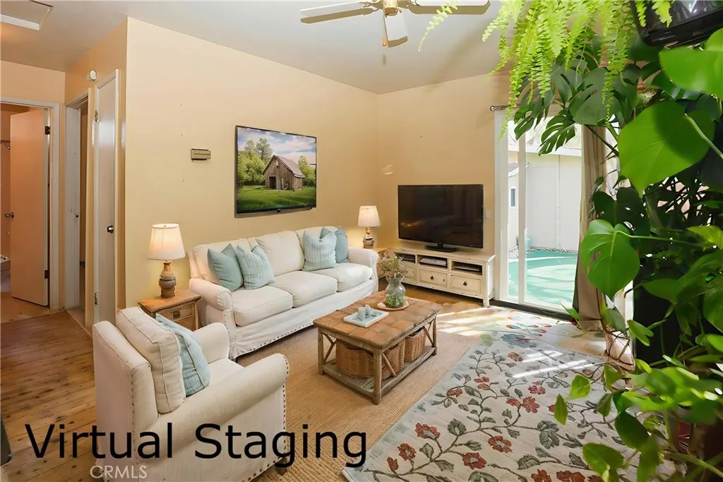 Additional image 44 of 3420 Harrison St, Clearlake, CA 95422