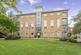 Additional image 10 of St. Josephs Green, Welwyn Garden City, Hertfordshire, AL7