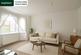Additional image 2 of South Godstone, Godstone, Surrey, RH9
