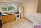 Additional image 9 of Holmwood Road, Didsbury, Manchester, M20