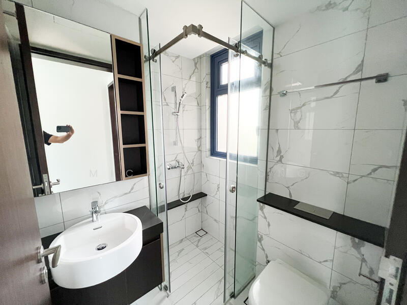 Additional image 10 of 30 Farrer Road