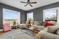 Additional image 12 of 15093 Sunshine Ridge Rd, Anderson, CA, 96007