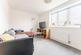 Additional image 12 of Beautifully presented town house, ideally situated within Yatton village