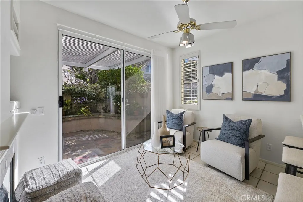 Additional image 33 of 2325 Dunes, Tustin, CA 92782