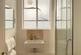 Additional image 33 of Strathearn Place, London
