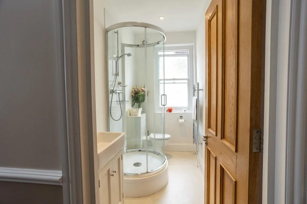 Additional image 16 of Newbridge Road, Bath