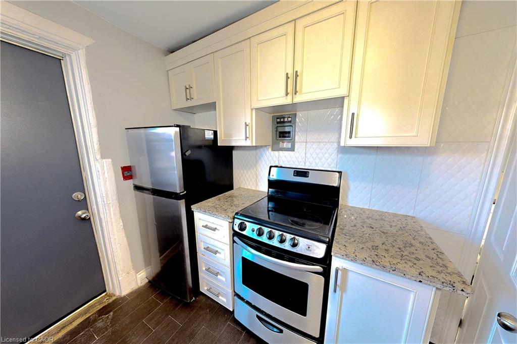 Additional image 4 of 8-477 King Street E, Hamilton, ON, L8N 1C7